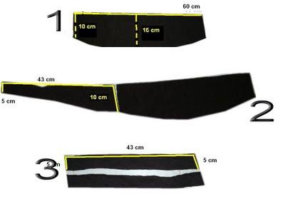 kemer yapimi-216.jpg